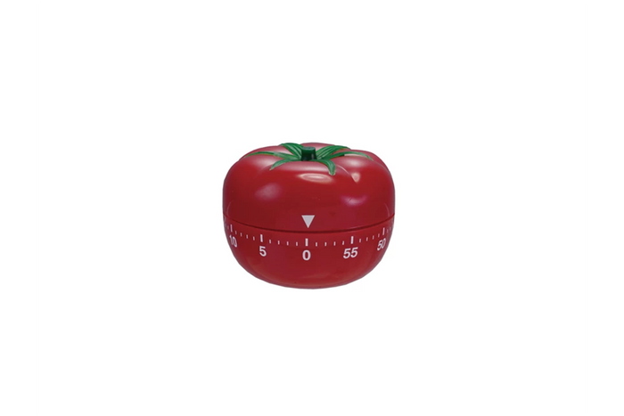 Twist Timer