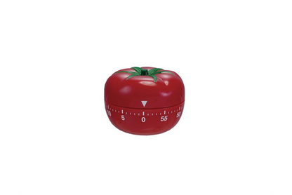 Twist Timer