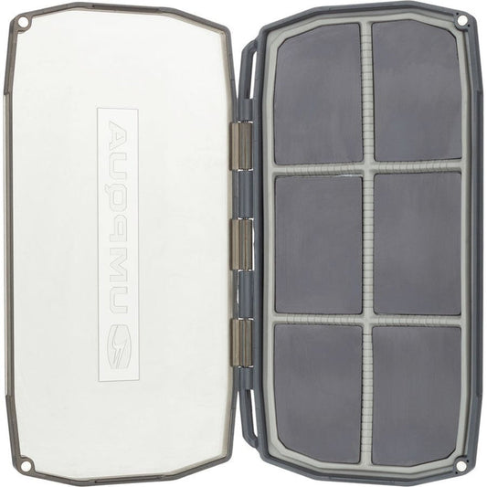 Umpqua LT Magnetic Fly Box