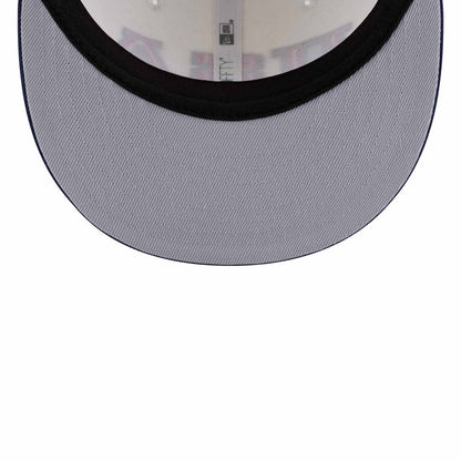 USA New Era 2026 250th Fourth of July 59FIFTY Cap