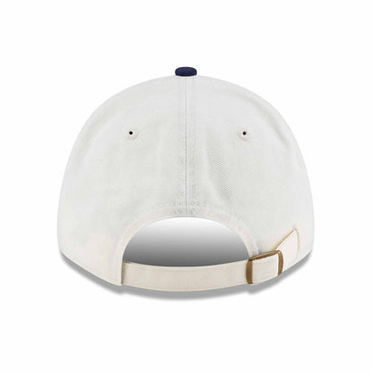 USA New Era 2026 250th Fourth of July Casual Classic Adjustable Cap