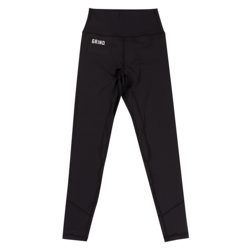 UTG 24/7 Leggings - Black
