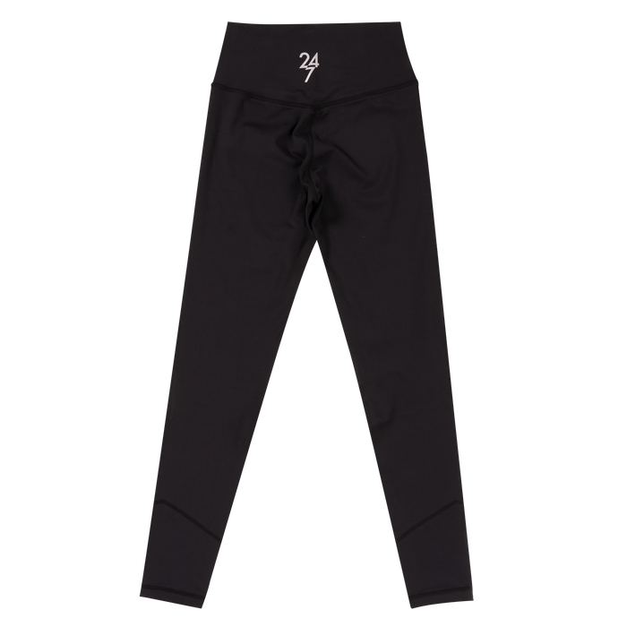 UTG 24/7 Leggings - Black
