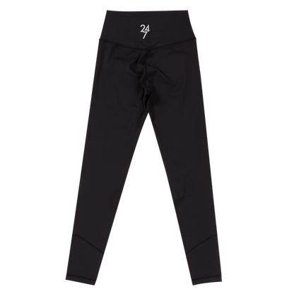 UTG 24/7 Leggings - Black