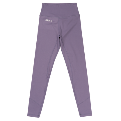 UTG 24/7 Leggings - Lilac