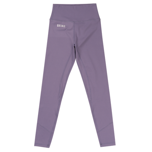 UTG 24/7 Leggings - Lilac