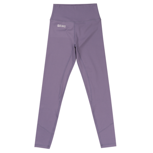 UTG 24/7 Leggings - Lilac