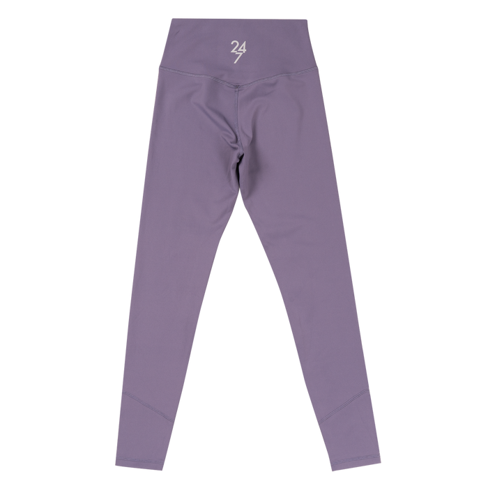 UTG 24/7 Leggings - Lilac