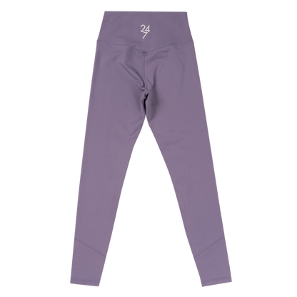 UTG 24/7 Leggings - Lilac