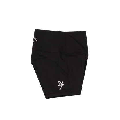 UTG 24/7 Shorts - Black