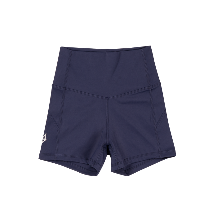 UTG 24/7 Shorts - Navy