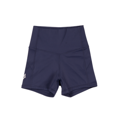 UTG 24/7 Shorts - Navy