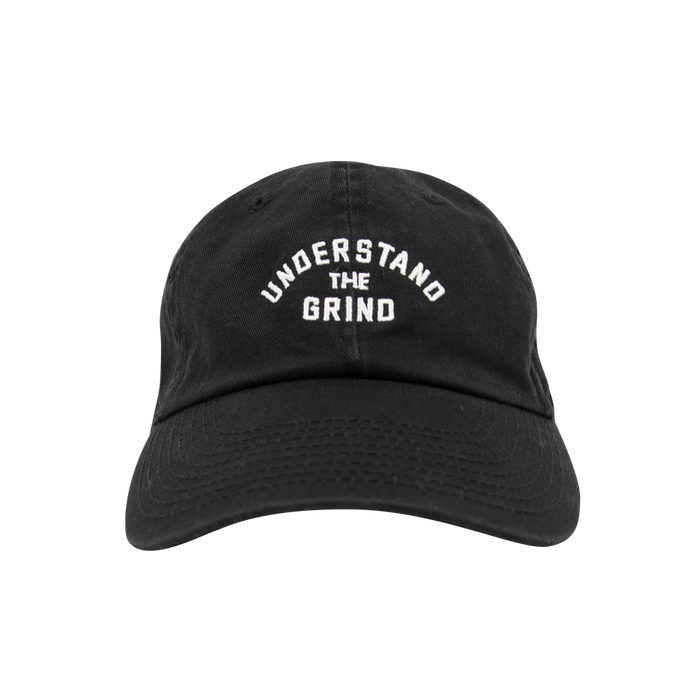 UTG Adjustable Hat