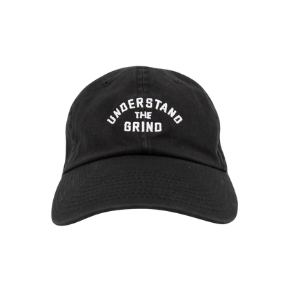 UTG Adjustable Hat
