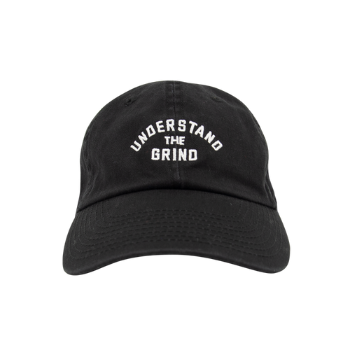 UTG Adjustable Hat