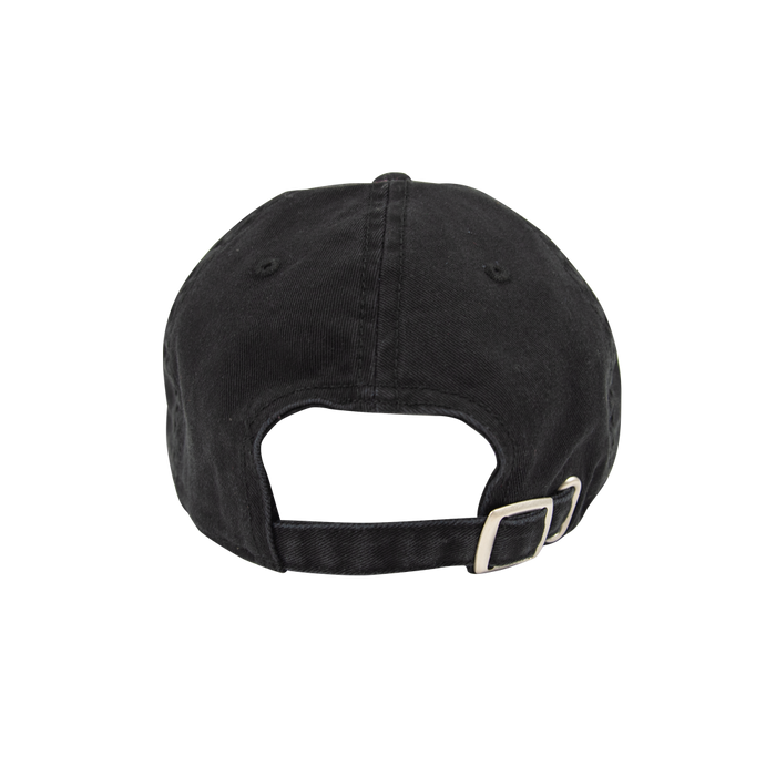 UTG Adjustable Hat