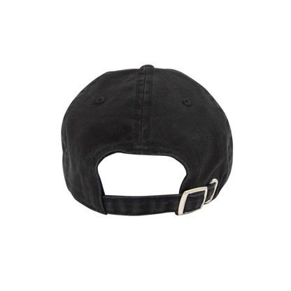 UTG Adjustable Hat