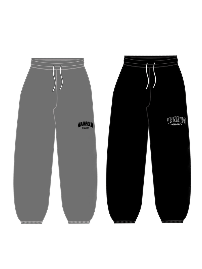 Vanella Galore Sweats