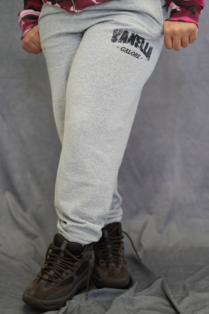 Vanella Galore Sweats