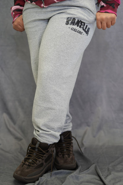 Vanella Galore Sweats