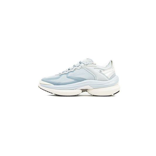 Variant Nitro Sci-Tech (Platinum Grey/Nimbus Cloud)