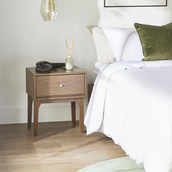 lifestyle_insitu: