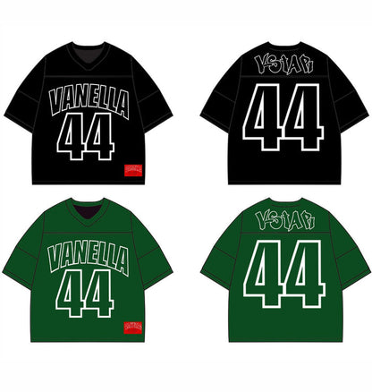 VSTAR JERSEY