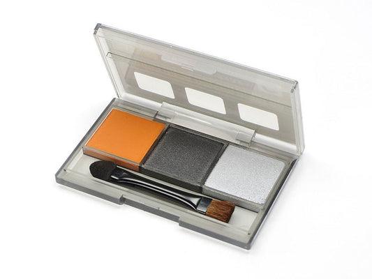 Weathering Master C Set Tamiya 87085