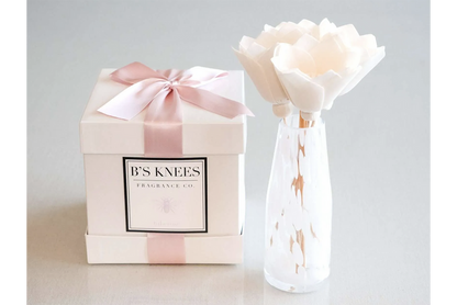 Tuberose White
