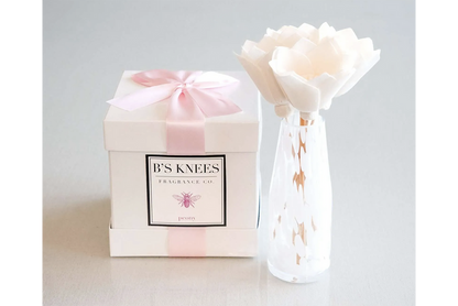Peony White