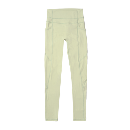 Women's Lift Leggings - Sage