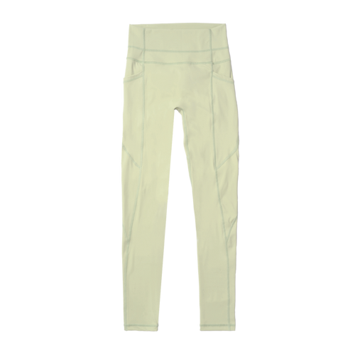 Women's Lift Leggings - Sage