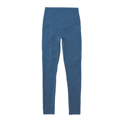 Women's Lift Leggings - Twilight