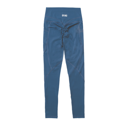 Women's Lift Leggings - Twilight