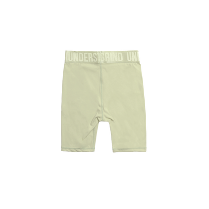 Women's Tonal Define Short - Sage