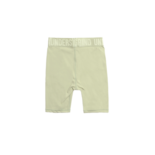 Women's Tonal Define Short - Sage
