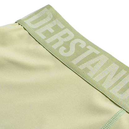Women's Tonal Define Short - Sage