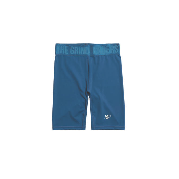 Women's Tonal Define Short - Twilight