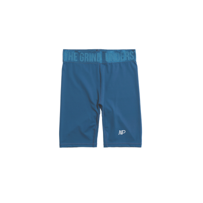 Women's Tonal Define Short - Twilight