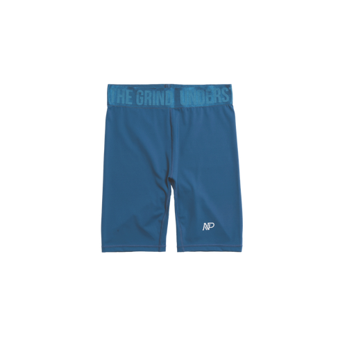 Women's Tonal Define Short - Twilight