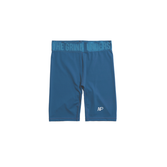 Women's Tonal Define Short - Twilight