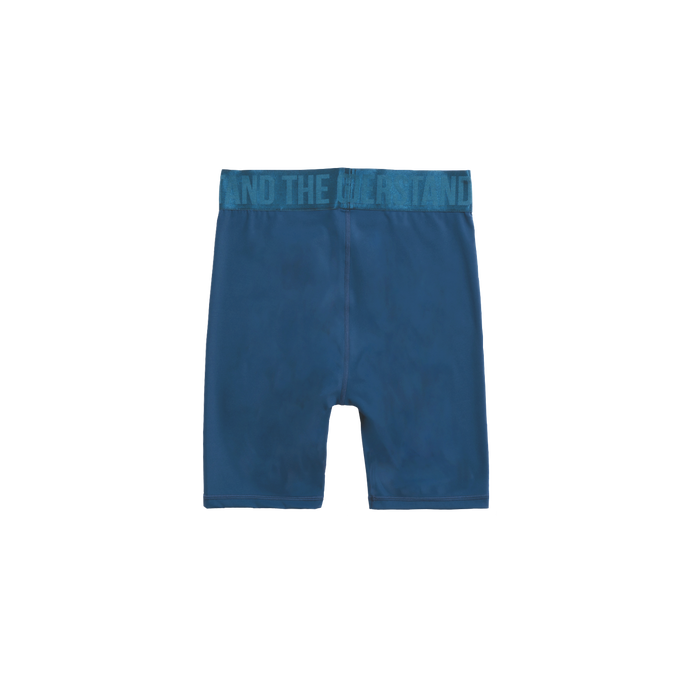 Women's Tonal Define Short - Twilight