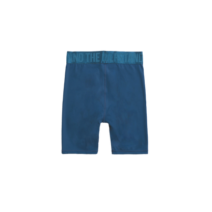 Women's Tonal Define Short - Twilight
