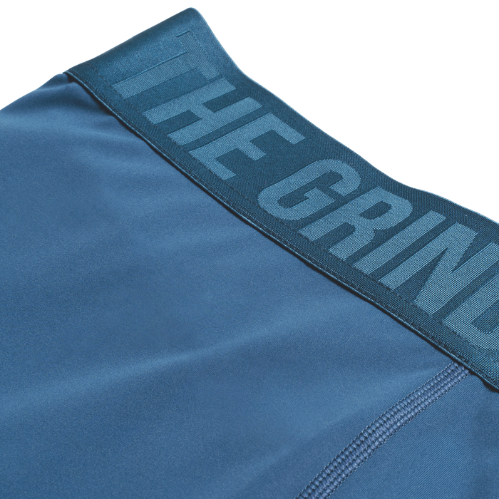 Women's Tonal Define Short - Twilight