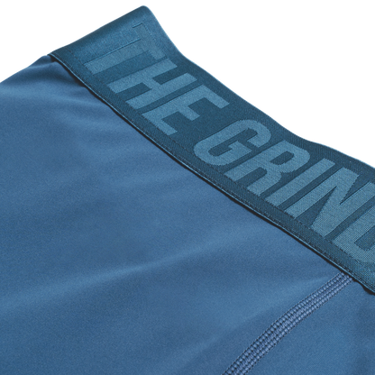 Women's Tonal Define Short - Twilight
