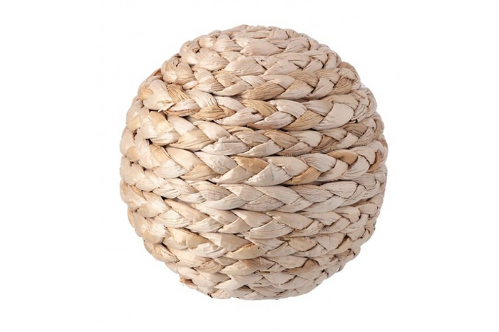 Wood/Reed Orb
