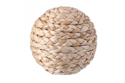 Wood/Reed Orb