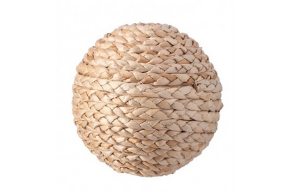 Wood/Reed Orb