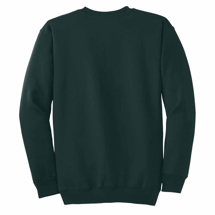 Wrigleyville Sports Branded Crewneck Sweatshirt