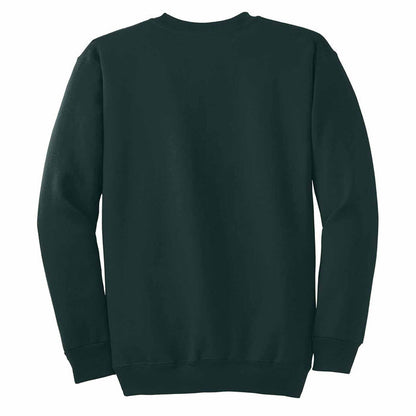 Wrigleyville Sports Branded Crewneck Sweatshirt